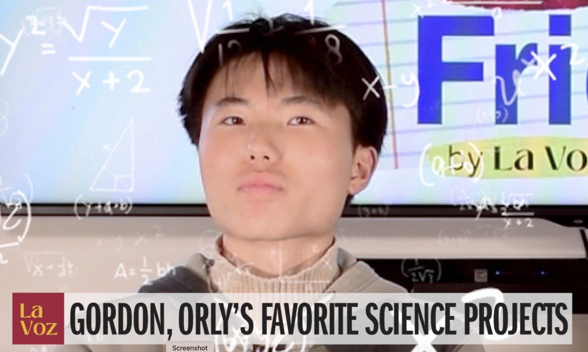 Fact Friday: May 23